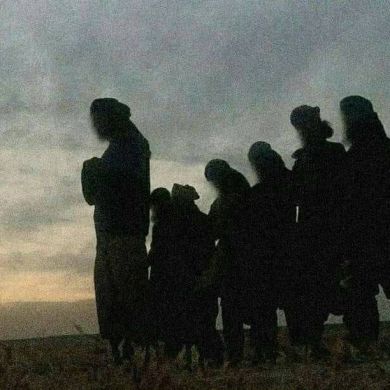 Темирлан Тебуев Profile Picture