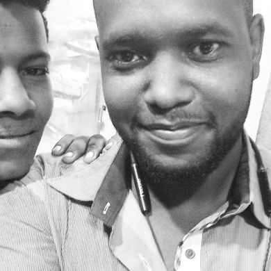 Jubasa Profile Picture