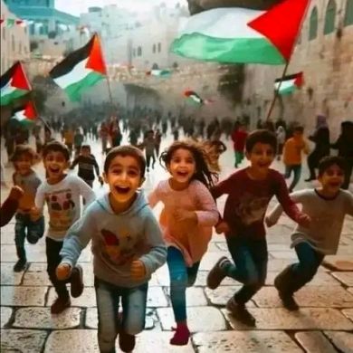 teyba mehdi Profile Picture