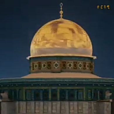 ያትኬሻን ሰብር