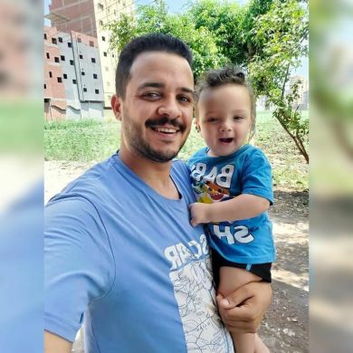 Ahmedelsedeek Profile Picture