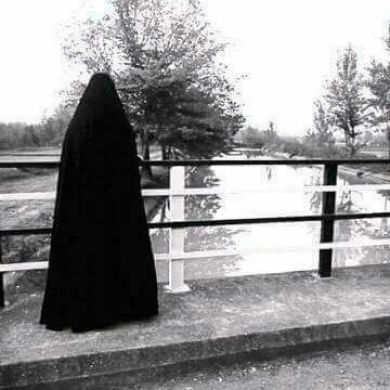 منحة الرحمن Profile Picture