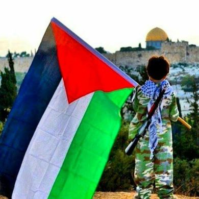 Magomedali Abdulmuslimow