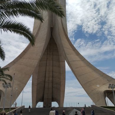 عبد المؤمن عبد المؤم