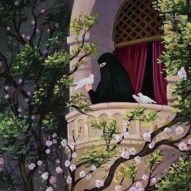 uht_zumka Profile Picture