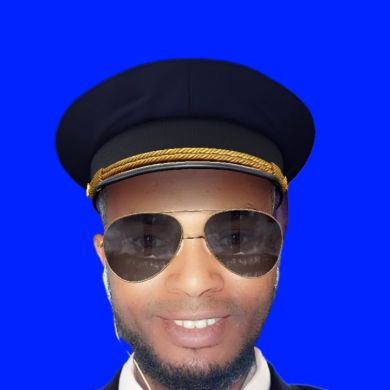 abdurashiid kero Profile Picture