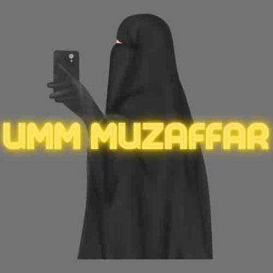 Эфсана Новрузова Profile Picture