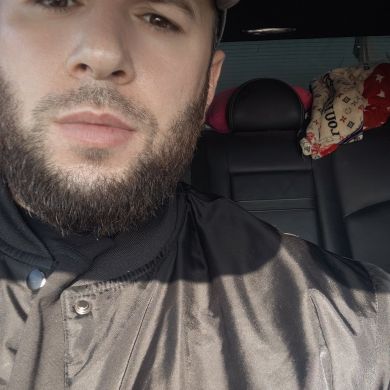 jahfar badavi Profile Picture