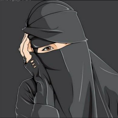 вιит Møĥâmměď