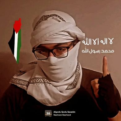 Abdelrahman.elqady Profile Picture