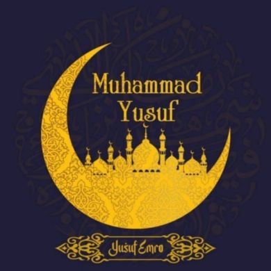 Muhammadyusuf