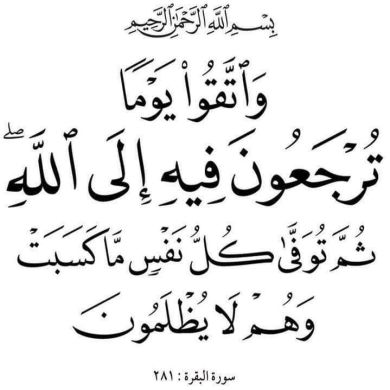 fuad mezid Profile Picture