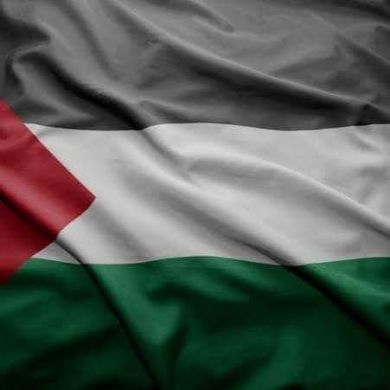 يوسف بن راشد