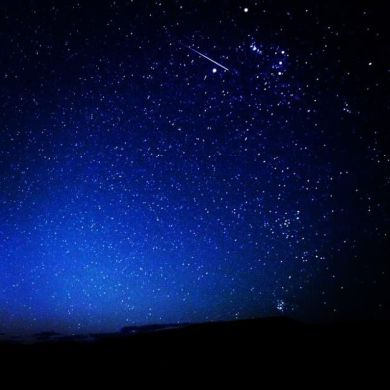 رياض رفاعي Profile Picture