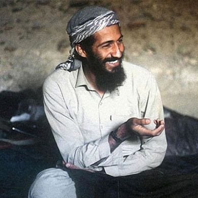 Алишер Атаев