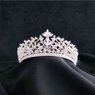 hayat Mohammad Profile Picture