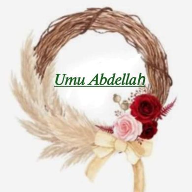 Bint Hassen Profile Picture