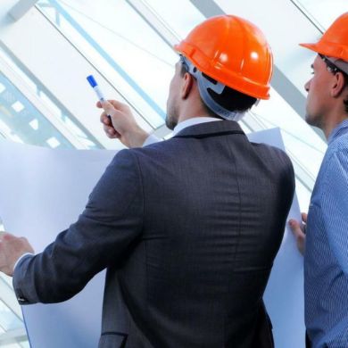 Usmonbek_Obidjonov Profile Picture