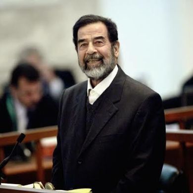 Abdulrahman_Allaithy Profile Picture