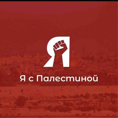 Railgaripov Profile Picture