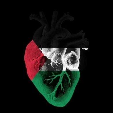 Leyla Ozarukova Profile Picture