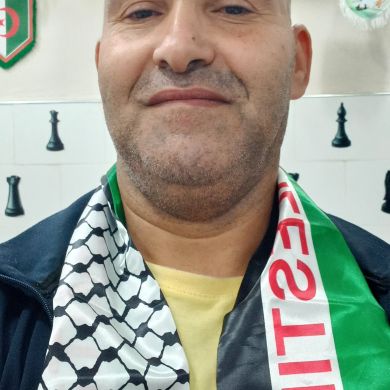 وحيد طواهرية