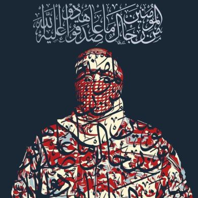 غازراتالي جيداروف Profile Picture