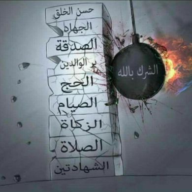 Toifatu Al Mansura Profile Picture