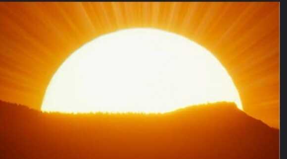 ለፍልስጤማውያን የድል ጮራ የሚፈነጥቅበት፣ለወራሪዋ የውርደት ዘመን የሚጀምርበር .. | Hassen Aliy