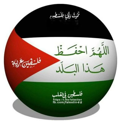 عبد السلام عبد الرحمن Profile Picture