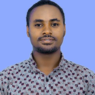 Abdii Husen Profile Picture