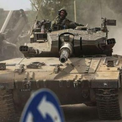 Ibrahim jemal Profile Picture