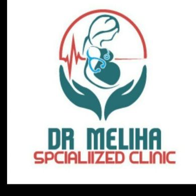 Dr Meliha Medical service Profile Picture