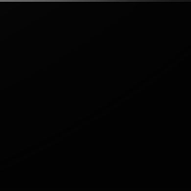 Mohammad Alkhawaldeh Profile Picture