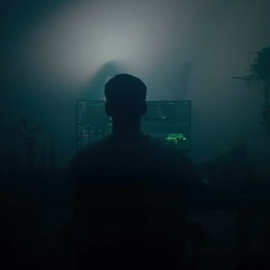 Mohammad Aldosuki Profile Picture