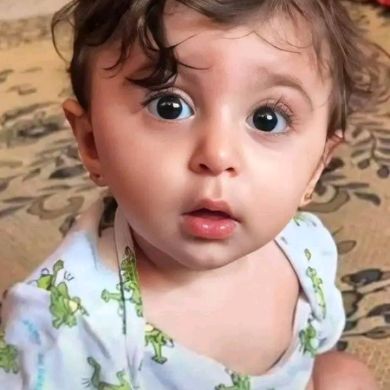 Muhammad D manche Profile Picture