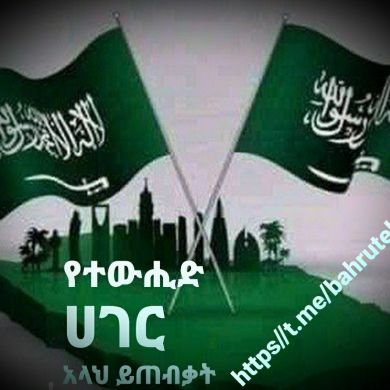 ربي زدني علما ربي زدني علما Profile Picture