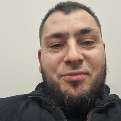 хабибуллин ильдар