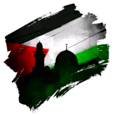 Monde de Liberté Profile Picture