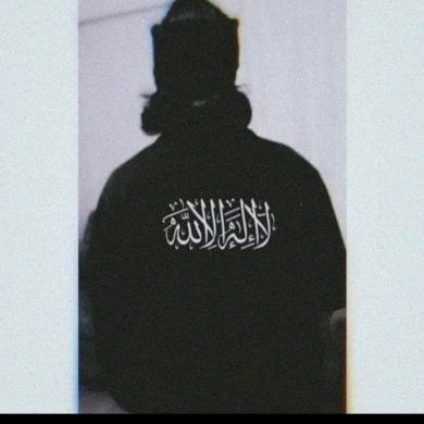 Mouhammed Hamdi Profile Picture