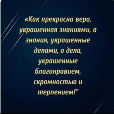 sunna amirova Profile Picture