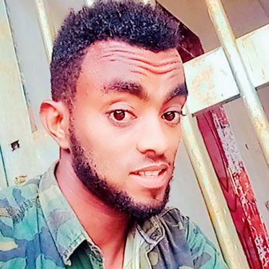 Kiyya jimma Profile Picture