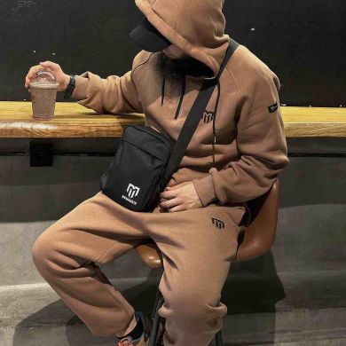 Muhammad Muwahhid Profile Picture