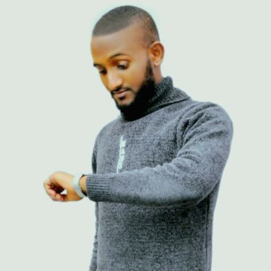 Ami_Se Profile Picture