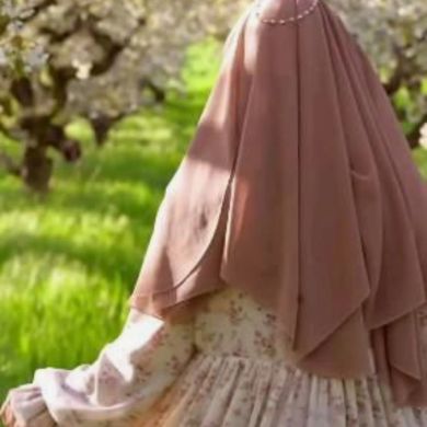 umma1699640153 Profile Picture