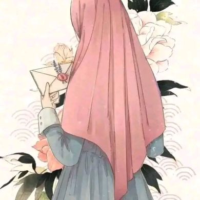 Fadhila Profile Picture