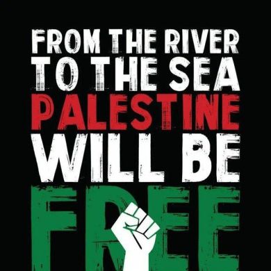 umma1698899687 Profile Picture