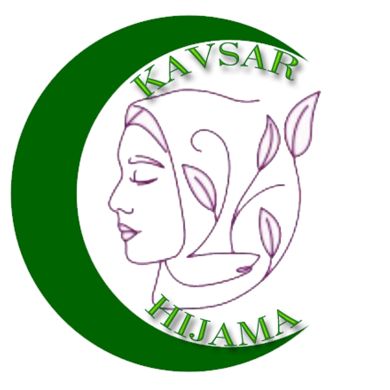 umma1699510582 Profile Picture