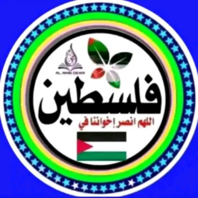 Mohamed Adem Profile Picture