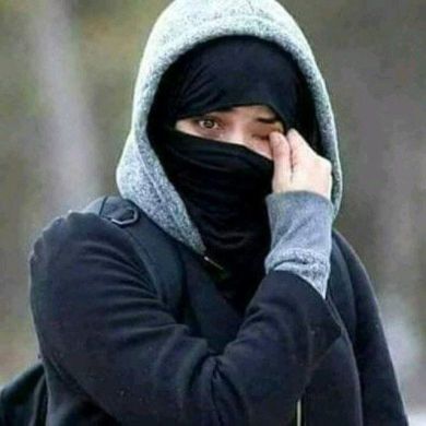 Hiku Baba Profile Picture